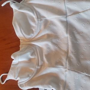 Skatie- Rachel One Peice Bathing Suit